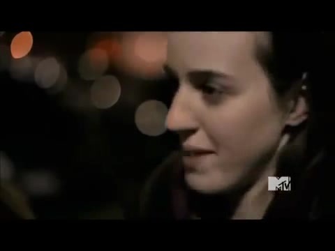 Demi Lovato - Stay Strong Premiere Documentary Full 17626 - Demi - Stay Strong Documentary Part o31