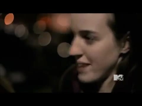 Demi Lovato - Stay Strong Premiere Documentary Full 17627 - Demi - Stay Strong Documentary Part o31