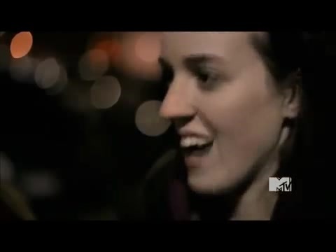 Demi Lovato - Stay Strong Premiere Documentary Full 17630 - Demi - Stay Strong Documentary Part o31