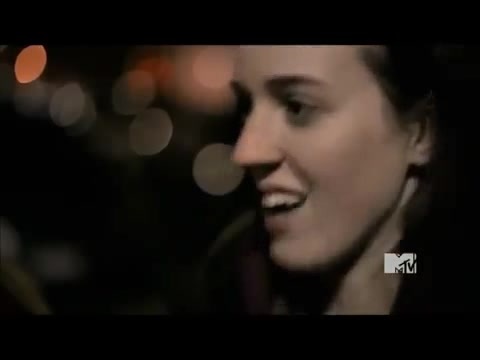 Demi Lovato - Stay Strong Premiere Documentary Full 17631 - Demi - Stay Strong Documentary Part o31