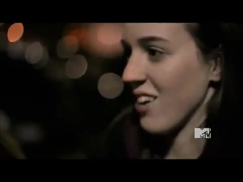 Demi Lovato - Stay Strong Premiere Documentary Full 17632 - Demi - Stay Strong Documentary Part o31