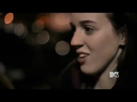 Demi Lovato - Stay Strong Premiere Documentary Full 17633