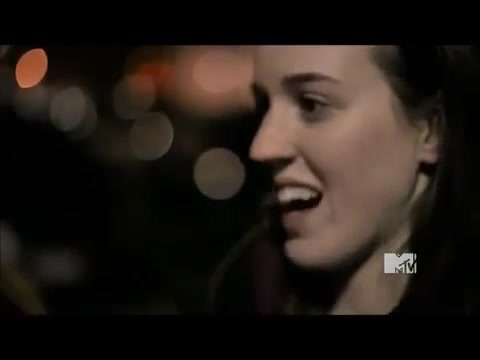 Demi Lovato - Stay Strong Premiere Documentary Full 17640