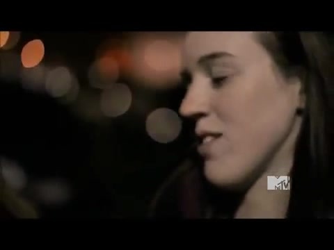 Demi Lovato - Stay Strong Premiere Documentary Full 17655