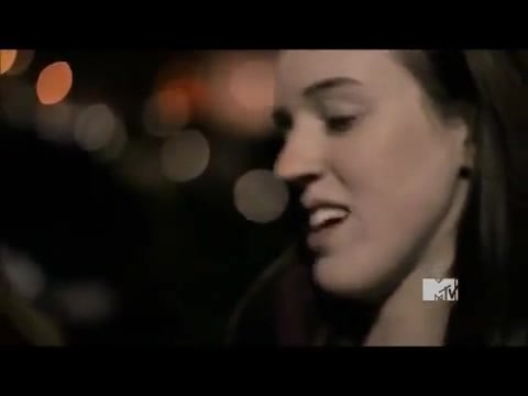 Demi Lovato - Stay Strong Premiere Documentary Full 17657