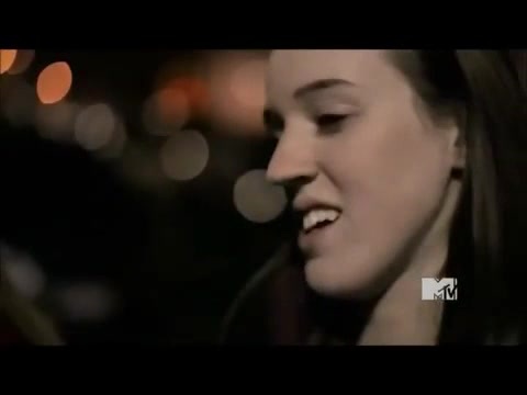 Demi Lovato - Stay Strong Premiere Documentary Full 17658