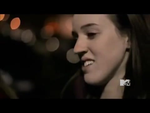 Demi Lovato - Stay Strong Premiere Documentary Full 17660