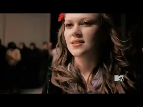 Demi Lovato - Stay Strong Premiere Documentary Full 17662