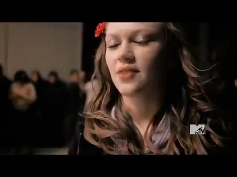 Demi Lovato - Stay Strong Premiere Documentary Full 17666