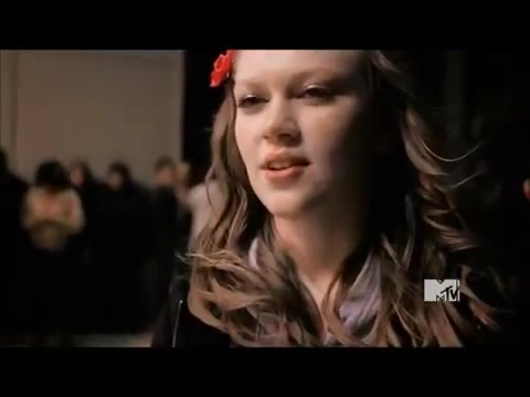 Demi Lovato - Stay Strong Premiere Documentary Full 17668