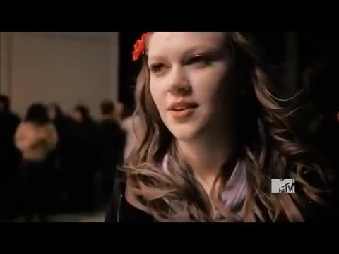 Demi Lovato - Stay Strong Premiere Documentary Full 17682