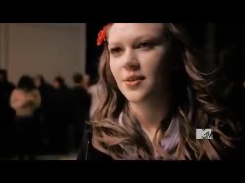 Demi Lovato - Stay Strong Premiere Documentary Full 17684