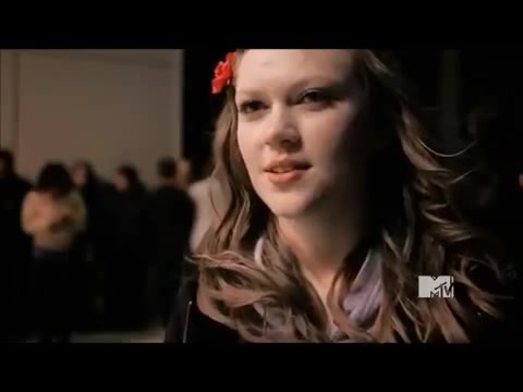 Demi Lovato - Stay Strong Premiere Documentary Full 17688