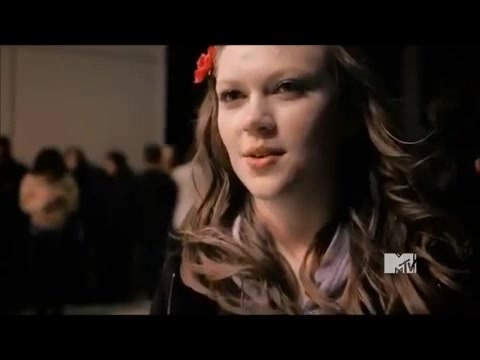 Demi Lovato - Stay Strong Premiere Documentary Full 17690