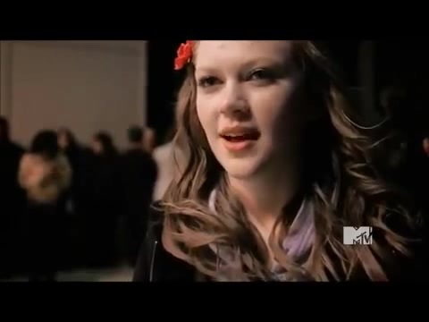 Demi Lovato - Stay Strong Premiere Documentary Full 17694