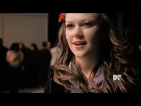 Demi Lovato - Stay Strong Premiere Documentary Full 17697