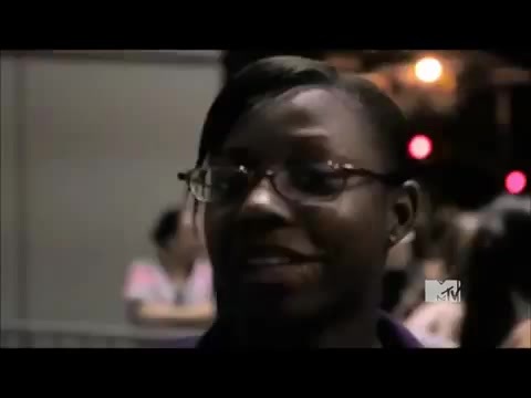 Demi Lovato - Stay Strong Premiere Documentary Full 17700