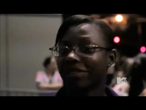 Demi Lovato - Stay Strong Premiere Documentary Full 17701