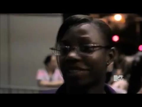 Demi Lovato - Stay Strong Premiere Documentary Full 17702