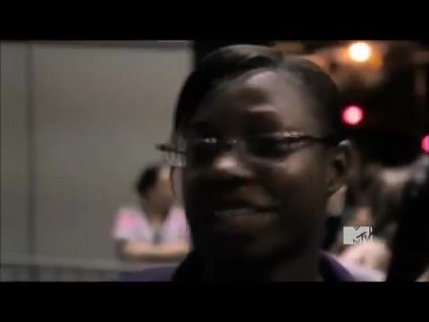 Demi Lovato - Stay Strong Premiere Documentary Full 17703