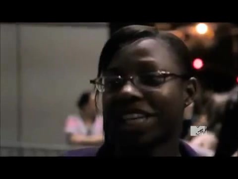 Demi Lovato - Stay Strong Premiere Documentary Full 17704