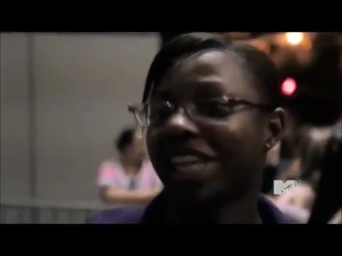 Demi Lovato - Stay Strong Premiere Documentary Full 17706