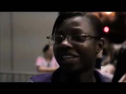 Demi Lovato - Stay Strong Premiere Documentary Full 17707