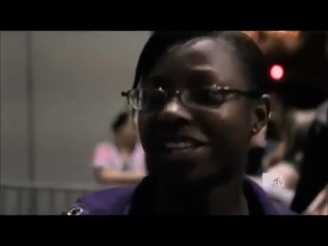 Demi Lovato - Stay Strong Premiere Documentary Full 17708