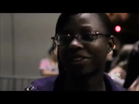 Demi Lovato - Stay Strong Premiere Documentary Full 17711