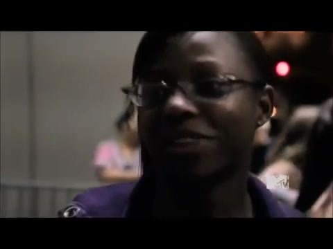 Demi Lovato - Stay Strong Premiere Documentary Full 17712