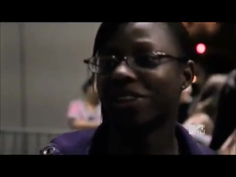 Demi Lovato - Stay Strong Premiere Documentary Full 17713