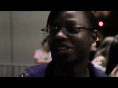 Demi Lovato - Stay Strong Premiere Documentary Full 17714