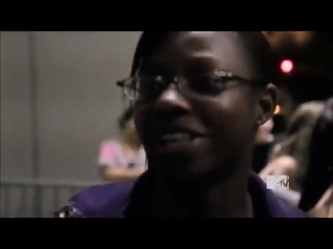 Demi Lovato - Stay Strong Premiere Documentary Full 17715