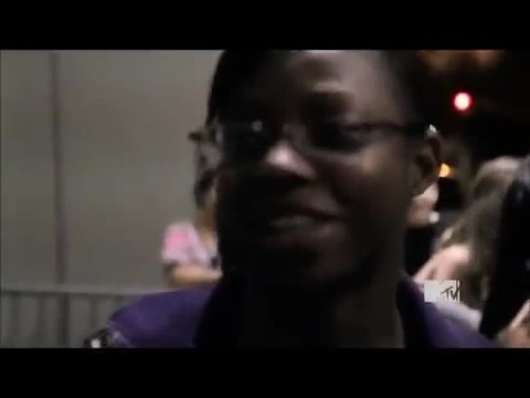 Demi Lovato - Stay Strong Premiere Documentary Full 17717