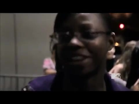 Demi Lovato - Stay Strong Premiere Documentary Full 17718