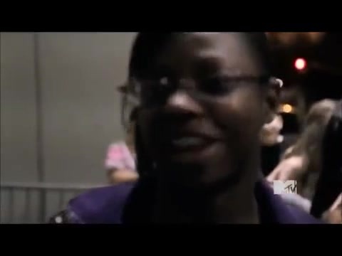 Demi Lovato - Stay Strong Premiere Documentary Full 17719