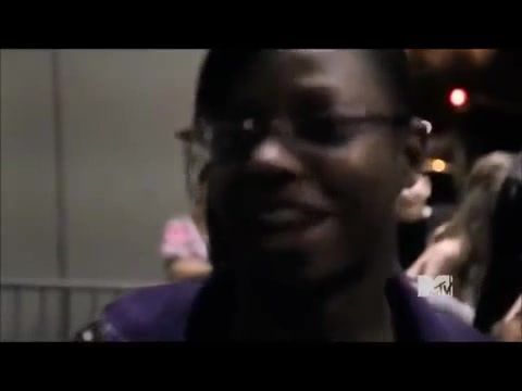 Demi Lovato - Stay Strong Premiere Documentary Full 17720