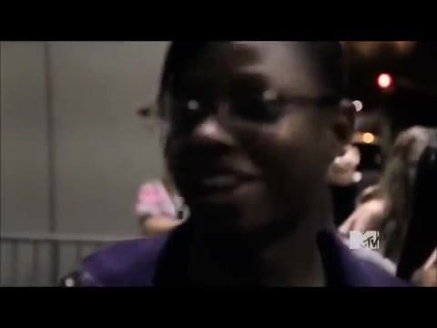 Demi Lovato - Stay Strong Premiere Documentary Full 17721