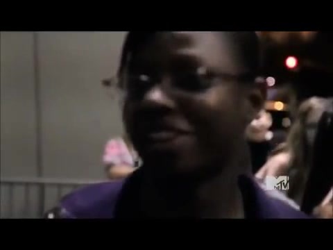 Demi Lovato - Stay Strong Premiere Documentary Full 17723