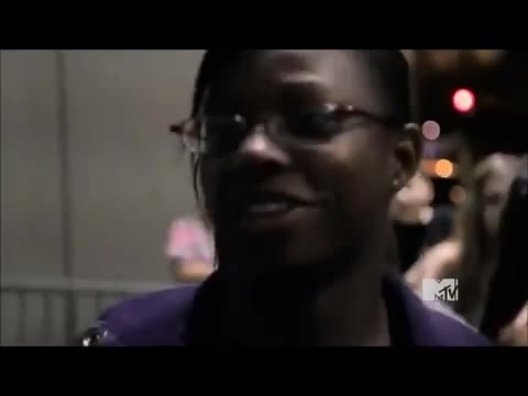 Demi Lovato - Stay Strong Premiere Documentary Full 17724