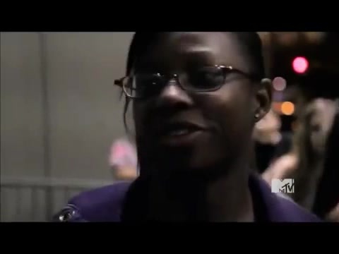 Demi Lovato - Stay Strong Premiere Documentary Full 17726