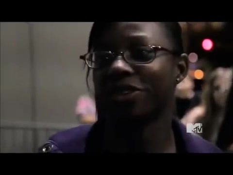 Demi Lovato - Stay Strong Premiere Documentary Full 17727