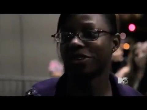 Demi Lovato - Stay Strong Premiere Documentary Full 17728