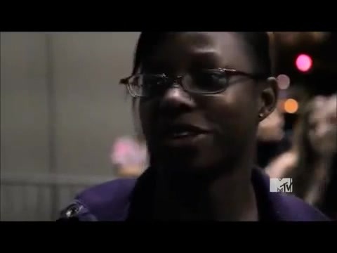 Demi Lovato - Stay Strong Premiere Documentary Full 17729