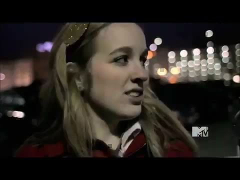 Demi Lovato - Stay Strong Premiere Documentary Full 17730