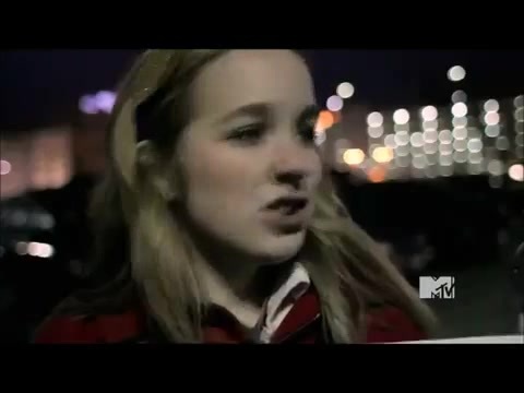 Demi Lovato - Stay Strong Premiere Documentary Full 17732