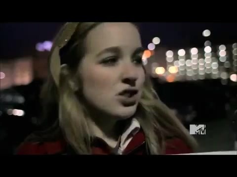 Demi Lovato - Stay Strong Premiere Documentary Full 17733