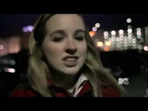 Demi Lovato - Stay Strong Premiere Documentary Full 17736