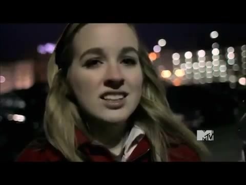 Demi Lovato - Stay Strong Premiere Documentary Full 17739