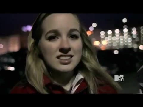 Demi Lovato - Stay Strong Premiere Documentary Full 17743